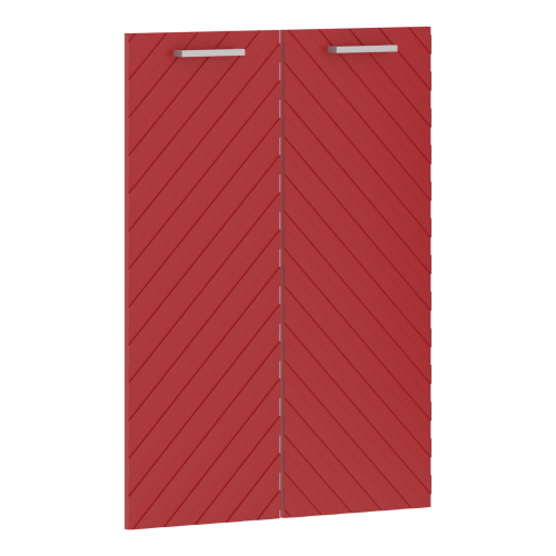 6_TLMD_42_2_RAL3001 6_TLMD_42_2_RAL3001