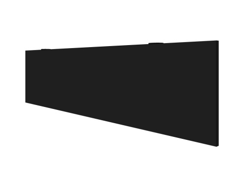 kvs 77 черн
