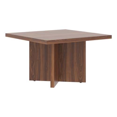 32_ZCT_1212___Konferents_stol_oreh_dallas