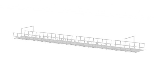 sk-0160-3-4