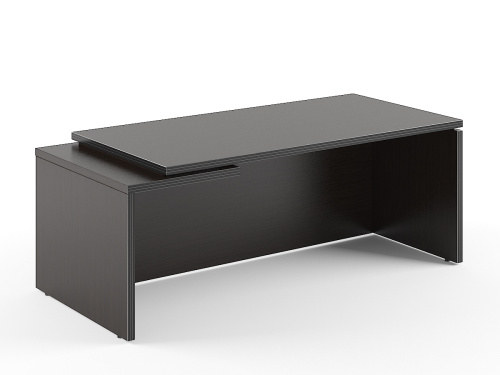 TCT_189_209_229__L__venge