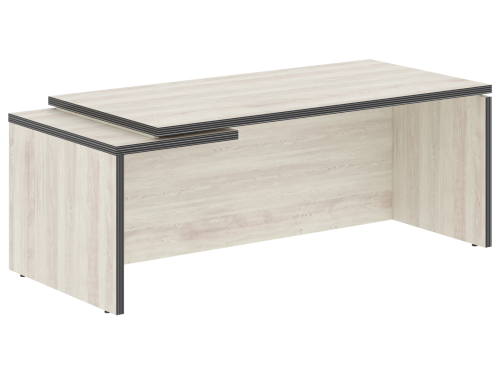 142_TCT_209_sosna_edmond