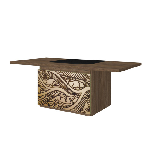 ts200_ts100-4_paldao