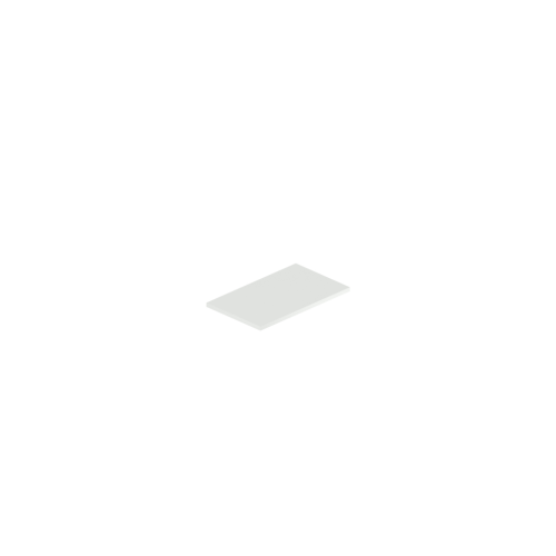 r_23_white