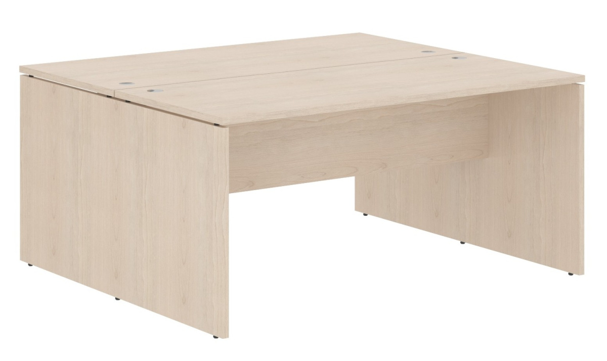 74_X2ST_167___Stol_dvoynoy_buk_tiara