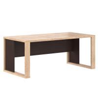 Картинка с сайта