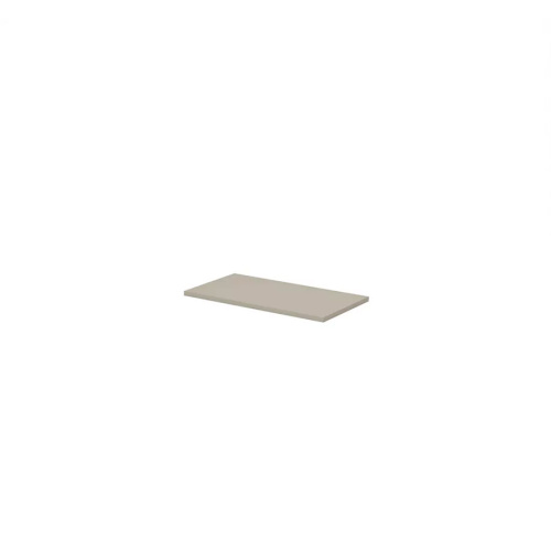 12d74ccbe39a8b2efac7b604b9f2f428
