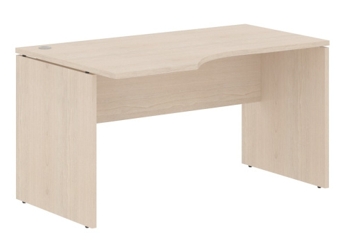 69_XCET_149_L____Stol_ergonomichnyy_buk_tiara