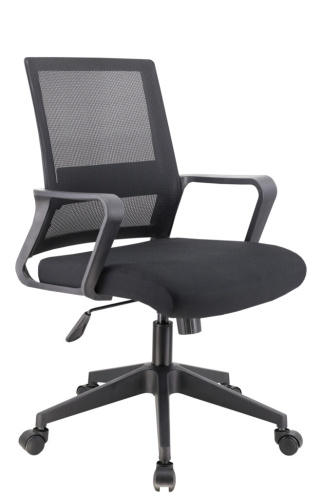 simple-mesh-black_cover-661x1024