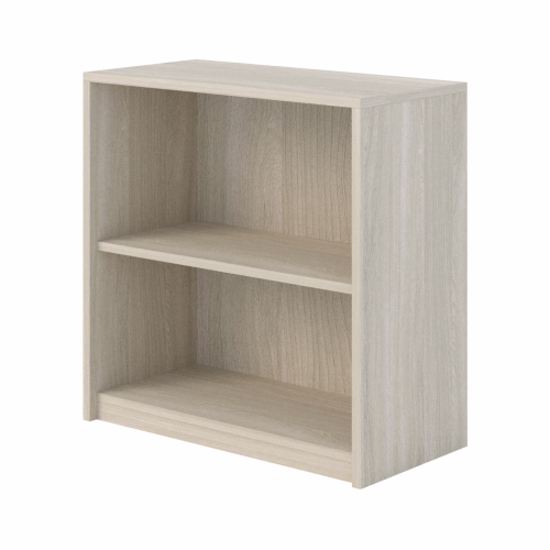 А-302 Ясень Шимо