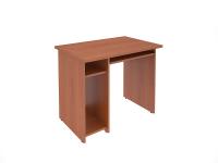 Картинка с сайта