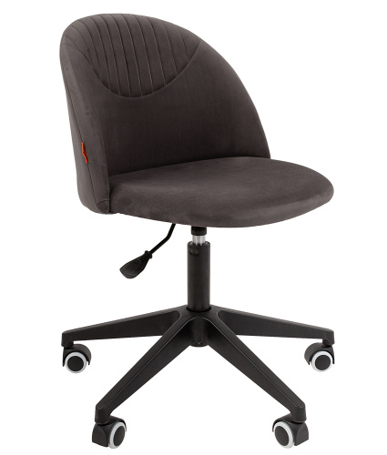 CHAIRMAN_HOME_119_4