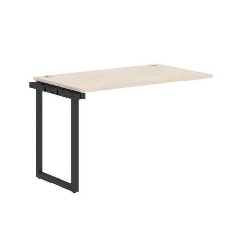 138_XQIST_1270_buk_tiara_antratsit