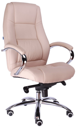 Everprof Kron Beige PU main