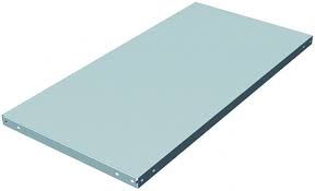 Полка МС 300*700