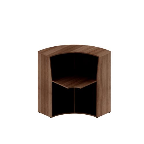 a_90-stoyka-administratora