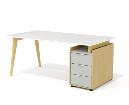 rem-180-1r_rem-32-mrbel-3-4