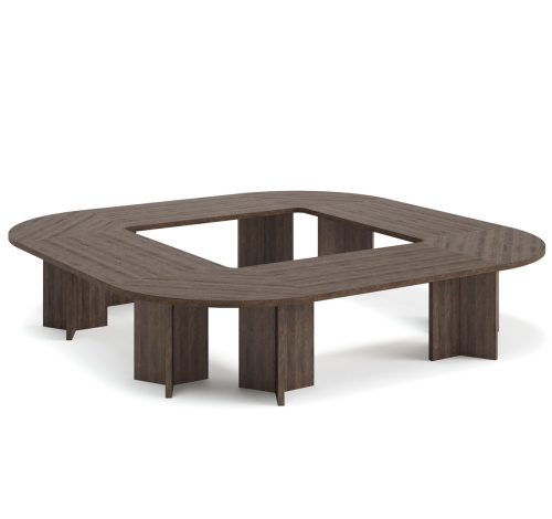 Conference_table_360x360_Tabak