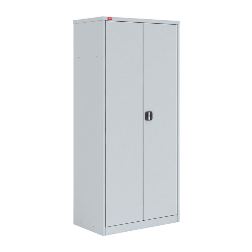 Картинка с сайта