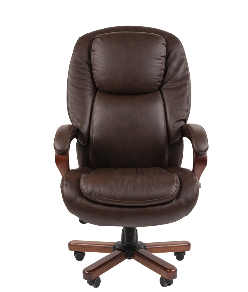 CHAIRMAN_408_5