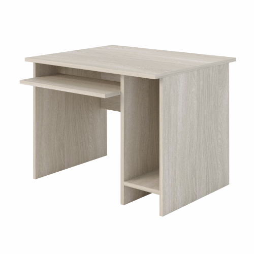 А-012 Ясень Шимо