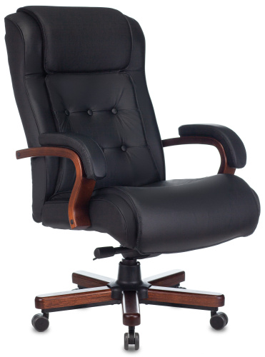 T-9926 BLACK