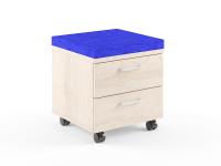 Картинка с сайта