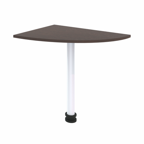 А-037 Венге А-037 Венге