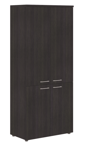 192_XHC_85.3_dub_yukon_modern