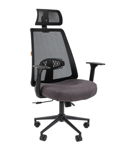 CHAIRMAN_535_2