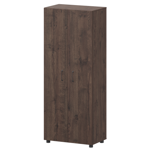 Гардероб К-988 Дуб апрель F0000033016