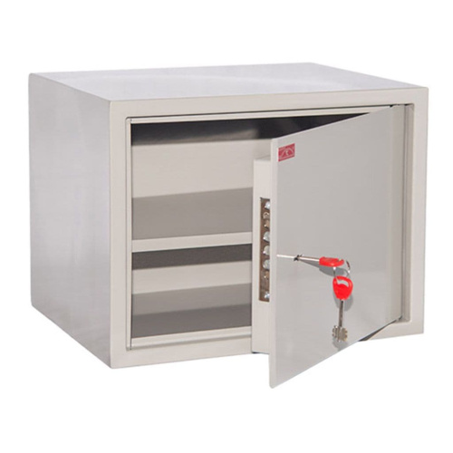 b4e8979e0b311894d7239e9935d6135d