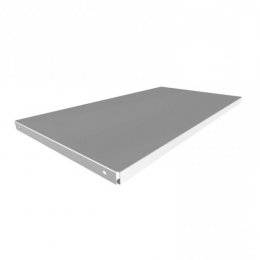 Полка яруса MS Pro 40х15 Z