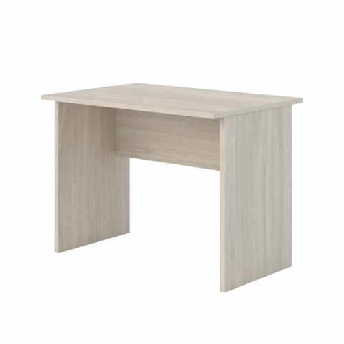 А-001.60 Ясень Шимо