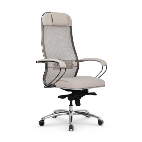 молочный MPES 1