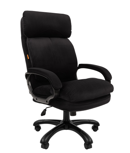 CHAIRMAN_HOME_505_5