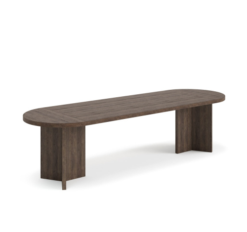 Conference_table_290x90_Tabak