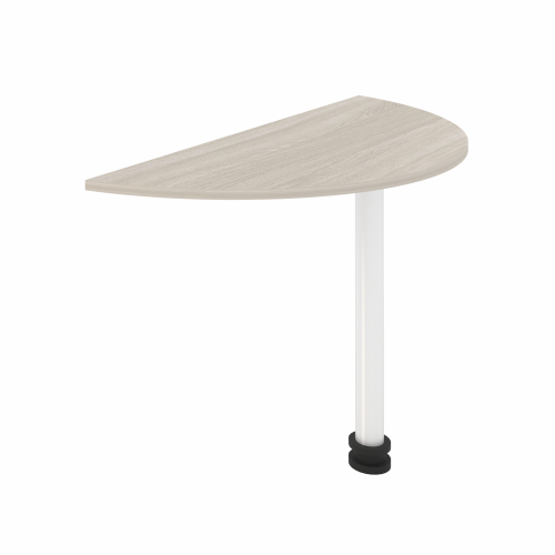 А-035 Ясень Шимо