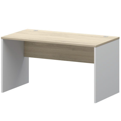 Стол Тип1 СМСР25-14.60 Белый-Кронберг F0000029469