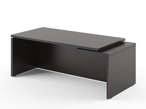 TCT_189_209_229__R__venge