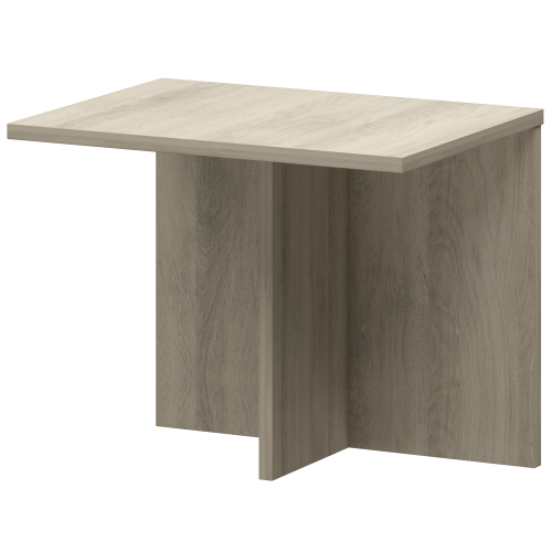 Окончание стола для заседаний КТ-06.38 Кронберг F0000024104