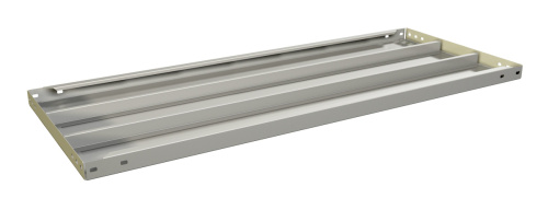 Полка MS Hard 100х60