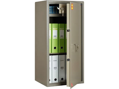 Картинка с сайта