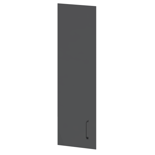 Дверь стеклянная К-982.С.Ф Кронберг F0000009666