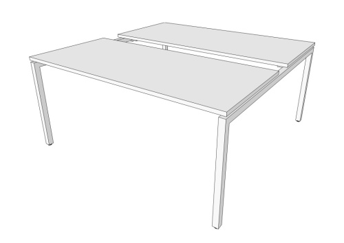 RP-6+F-50 белый