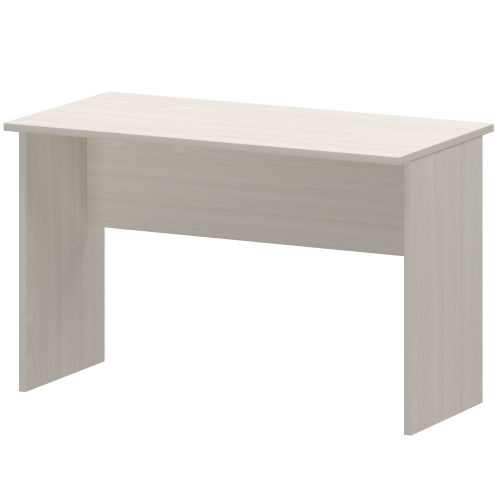 Стол рабочий А-002.60 Ясень шимо F0000003881