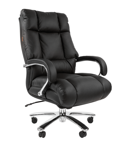 CHAIRMAN_405_1