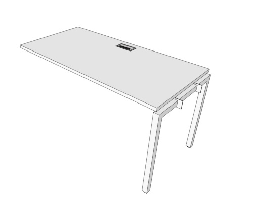 RM-3.1+F-37 белый