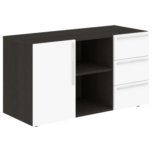 47_SP_064_25.07_Tumba_1200_dub_morenyy_belyy_belyy