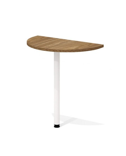 a-12_l-710-paldao-3-4